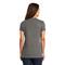 District® Women's Perfect Weight® V-Neck T-Shirt